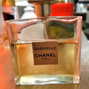 Chanel Gabrielle